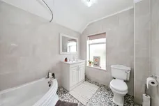 Crossgate, Mexborough