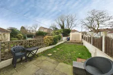 Crossgate, Mexborough
