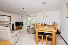 Milland Road, Hailsham