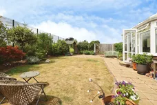 Milland Road, Hailsham