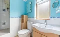Property image gallery
