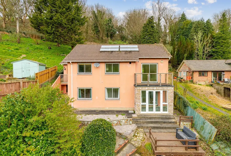Property Image 22