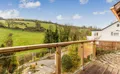 Property image gallery