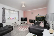 Arundel Road, Eastbourne