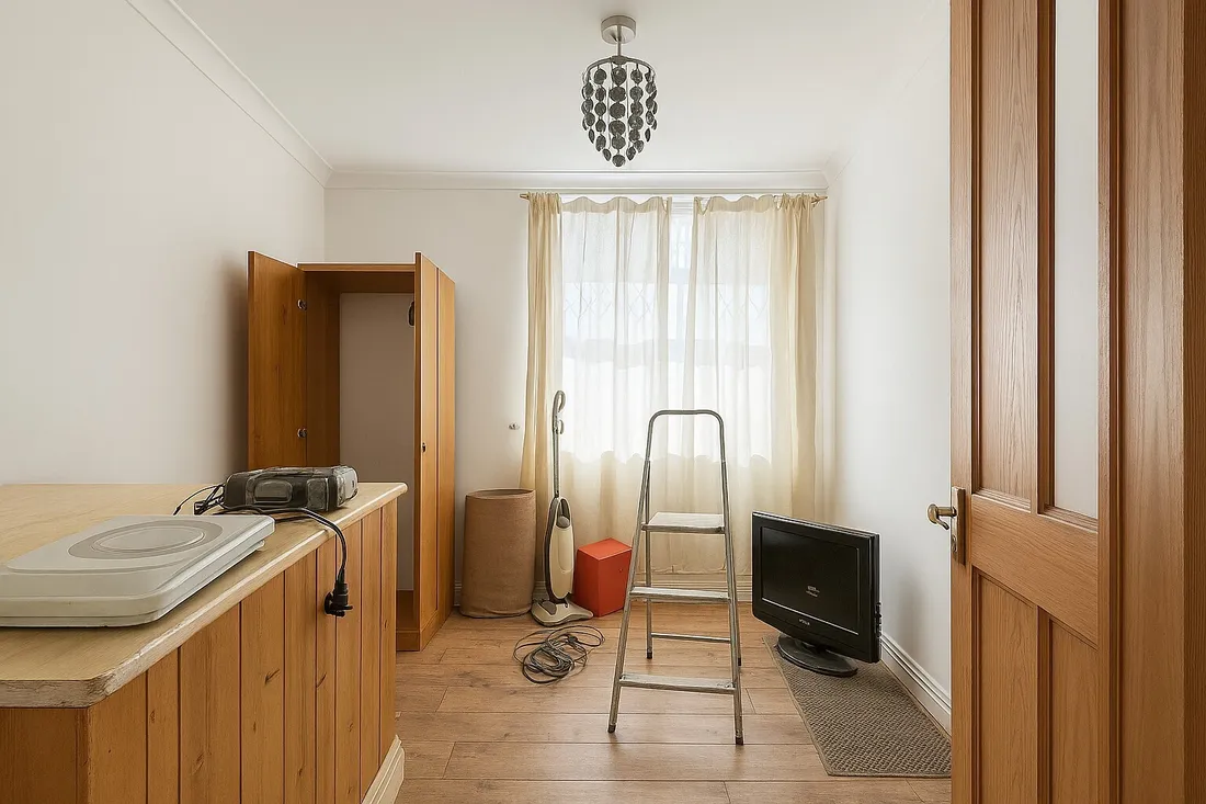 Property photo 7