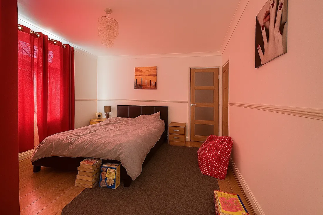 Property photo 8