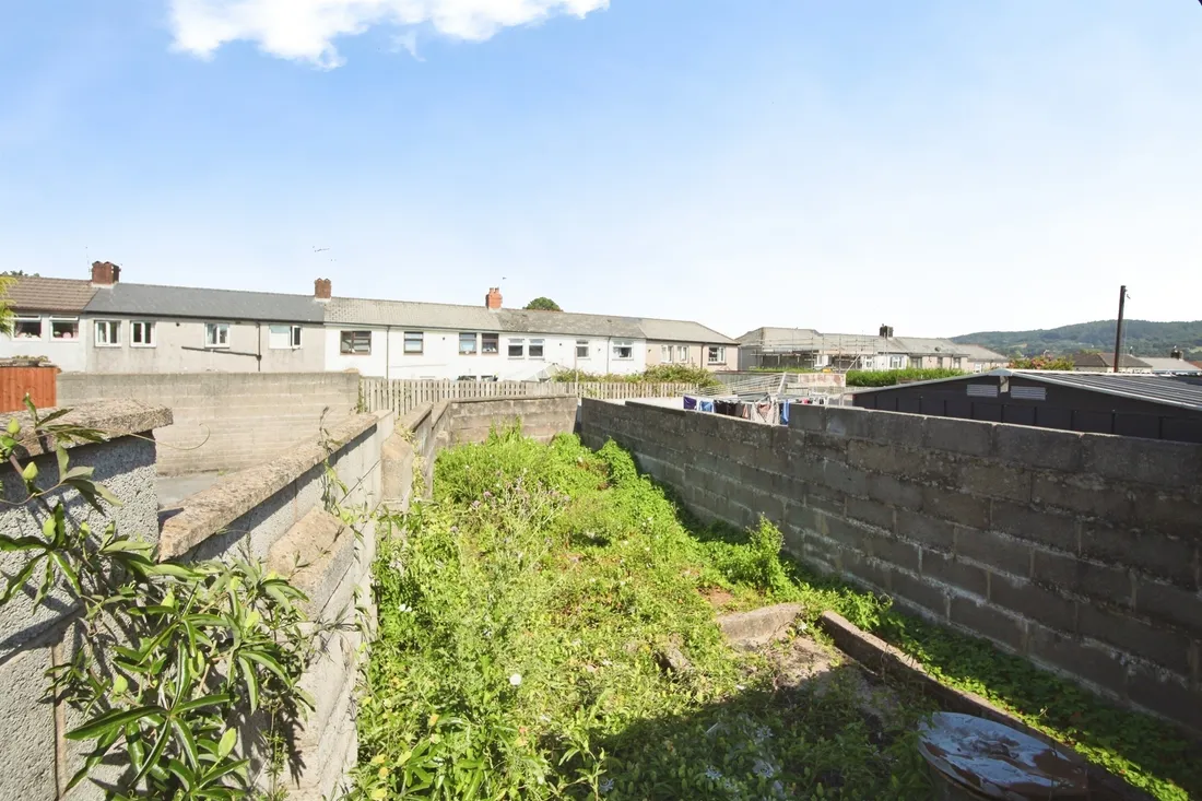 Property photo 12