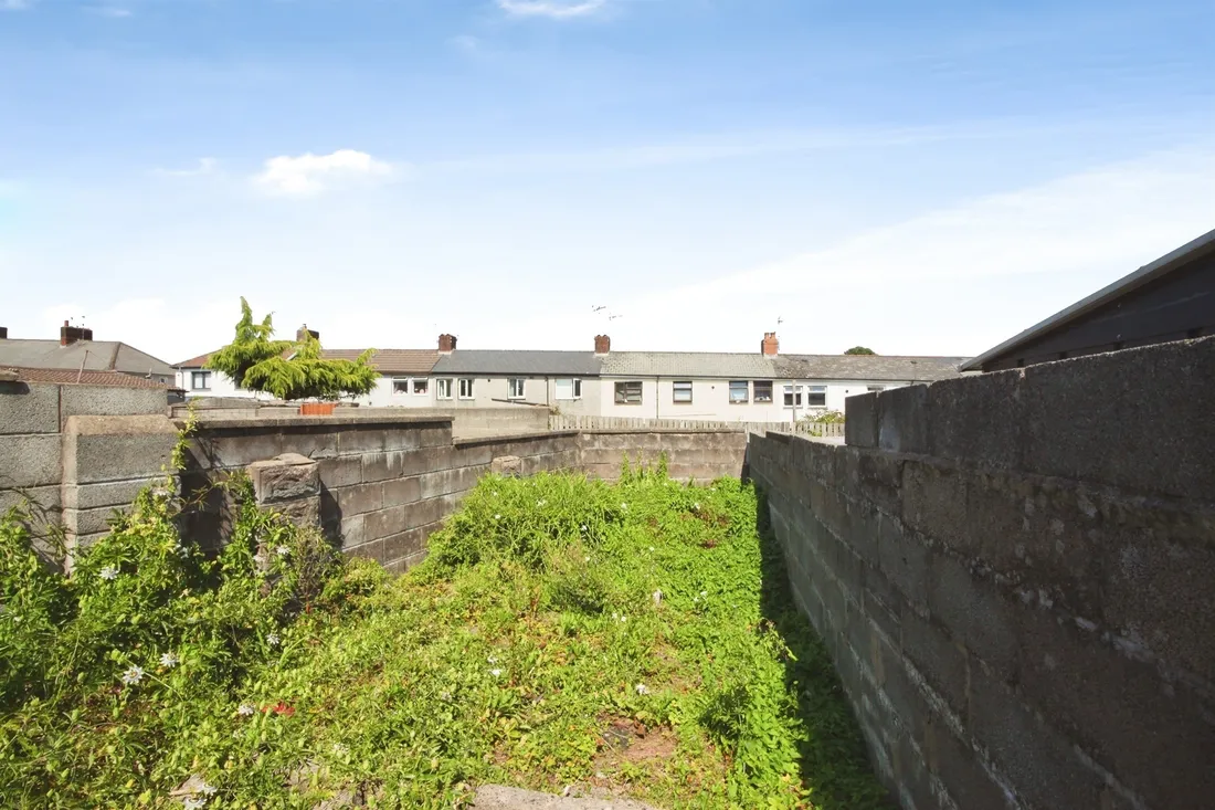 Property photo 13