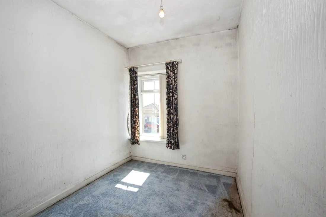 Property photo 16