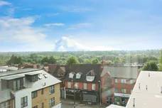 Lord Street, Watford