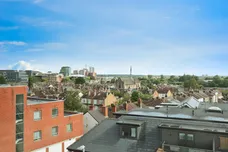 Lord Street, Watford