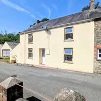 Property 1