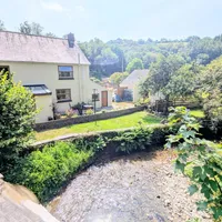 Property 2
