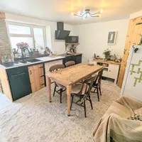 Property 5