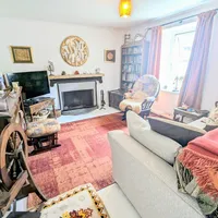 Property 6