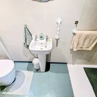 Property 10