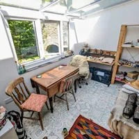 Property 11