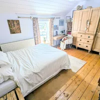 Property 12