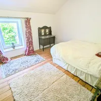Property 13