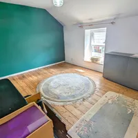 Property 14