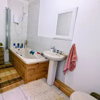 Property 15