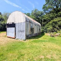 Property 17