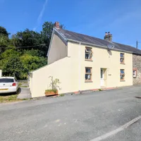 Property 20