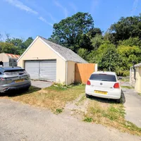 Property 21