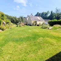 Property 22