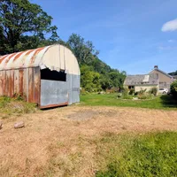 Property 23