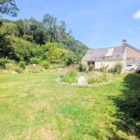 Property 24
