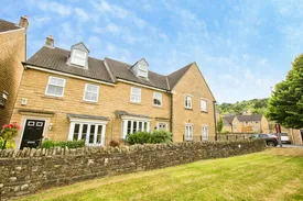 Property responsive
