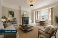 Fordwych Road, Kilburn, London, NW2 — photo 1