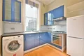 Fordwych Road, Kilburn, London, NW2 — photo 1