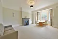 Fordwych Road, Kilburn, London, NW2 — photo 1
