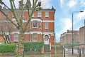 Fordwych Road, Kilburn, London, NW2 — photo 1