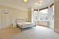 Fordwych Road, Kilburn, London, NW2 — photo 1