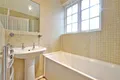 Fordwych Road, Kilburn, London, NW2 — photo 1