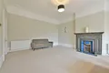 Fordwych Road, Kilburn, London, NW2 — photo 1