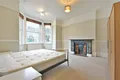 Fordwych Road, Kilburn, London, NW2 — photo 1