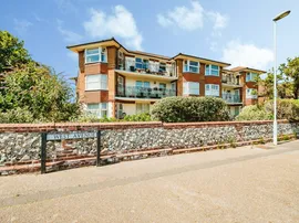 Westmead Gardens, Worthing photo