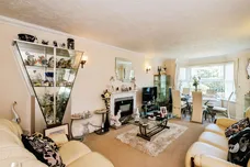 Westmead Gardens, Worthing