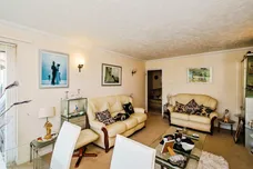 Westmead Gardens, Worthing