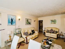 Westmead Gardens, Worthing thumb 3