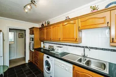 Westmead Gardens, Worthing