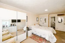Westmead Gardens, Worthing
