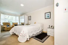 Westmead Gardens, Worthing