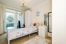 Westmead Gardens, Worthing