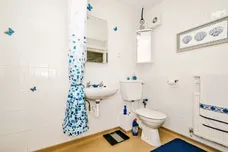 Westmead Gardens, Worthing
