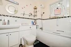 Westmead Gardens, Worthing